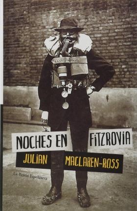 73929-NOCHES-EN-FITZROVIA-9789871739172