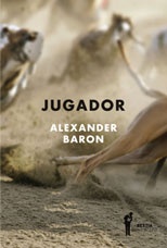 74809-JUGADOR-9789871739219
