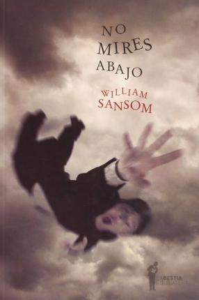 74082-NO-MIRES-ABAJO-9789871739356