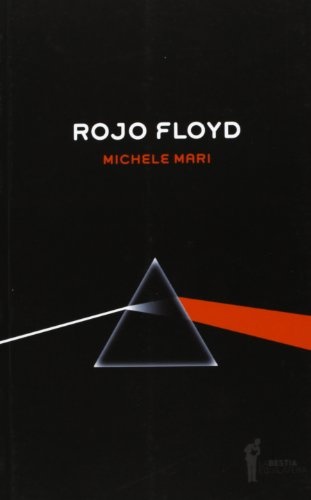 29623-ROJO-FLOYD-9789871739479