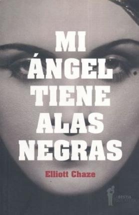 72590-MI-ANGEL-TIENE-ALAS-NEGRAS-9789871739561