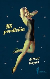 73739-MI-PERDICION-9789871739684