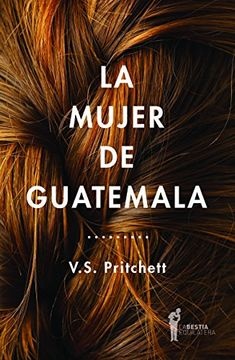 74508-LA-MUJER-DE-GUATEMALA-9789871739769