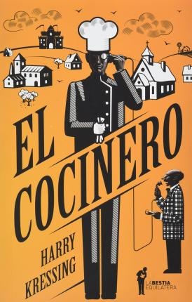 82078-EL-COCINERO-9789871739929