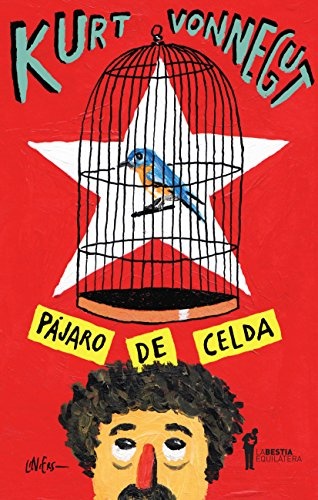 74414-PAJARO-DE-CELDA-9789871739974