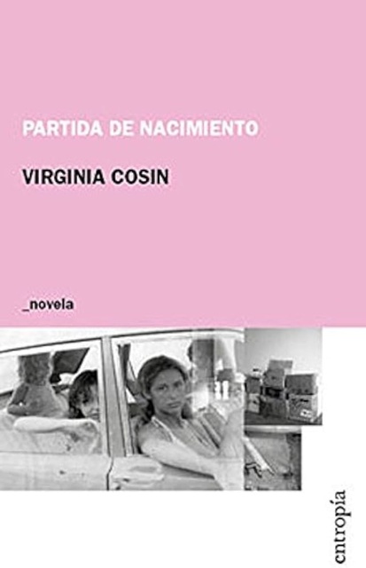 141154-PARTIDA-DE-NACIMIENTO-9789871768042