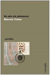 73045-UN-ANO-SIN-PRIMAVERA-9789871768424