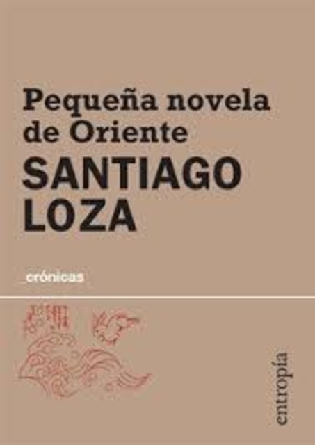 142448-PEQUENA-NOVELA-DEL-ORIENTE-9789871768844