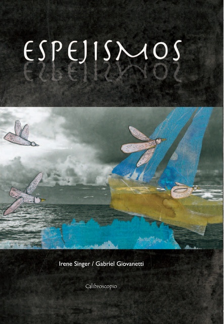 71320-ESPEJISMOS-9789871801008