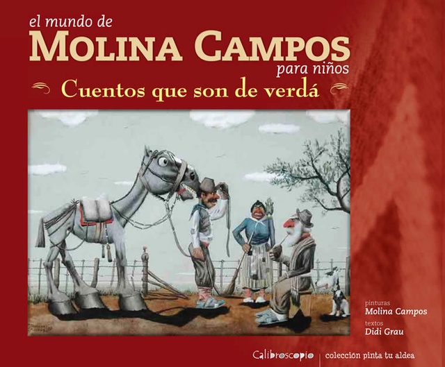 71225-EL-MUNDO-DE-MOLINA-CAMPOS-9789871801022