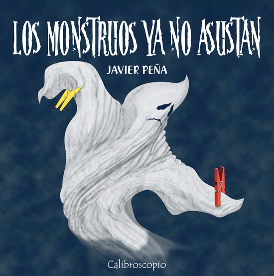 71137-LOS-MONSTRUOS-YA-NO-ASUSTAN-9789871801039