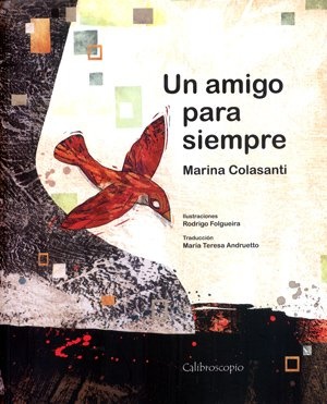 71005-UN-AMIGO-PARA-SIEMPRE-9789871801077