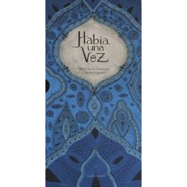 71243-HABIA-UNA-VEZ-9789871801114