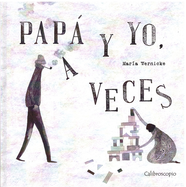 71068-PAPA-Y-YO-A-VECES-9789871801619
