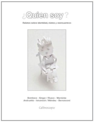 71544-QUIEN-SOY-9789871801633