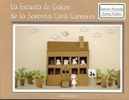 70721-LA-ESCUELA-DE-LOS-GATOS-DE-LA-SENORITA-CARA-CARMINA-9789871801879