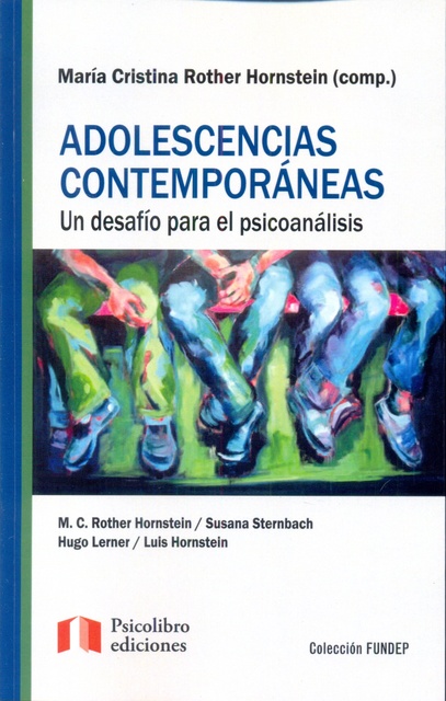 73188-ADOLESCENCIAS-CONTEMPORANEAS-9789871848416