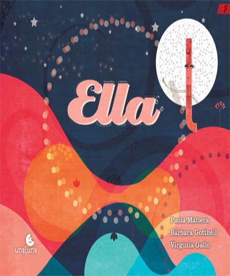 106653-ELLA-9789871849017