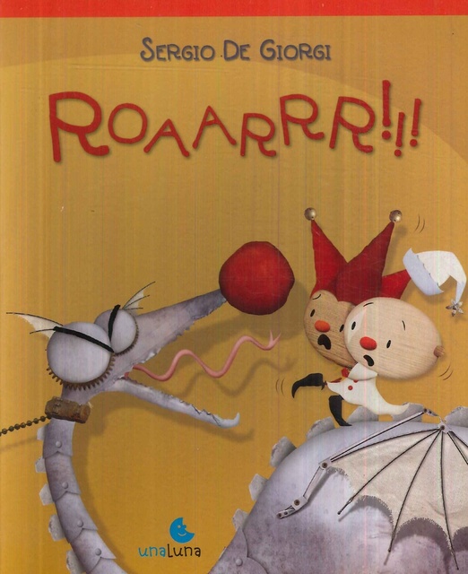 106145-ROAARRR-9789871849031