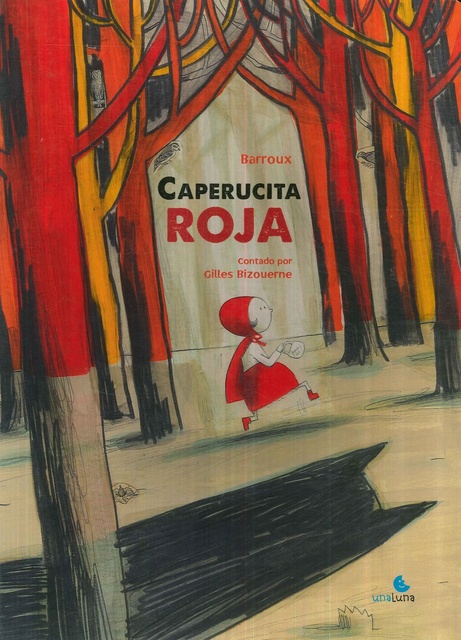 36278-CAPERUCITA-ROJA-9789871849093