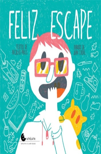 106632-FELIZ-ESCAPE-9789871849178