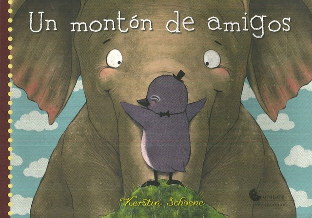 137855-UN-MONTON-DE-AMIGOS-9789871849185