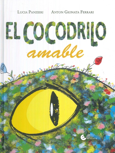 106633-EL-COCODRILO-AMABLE-9789871849291