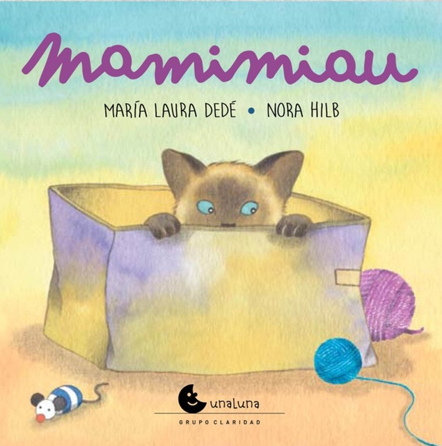 137853-MAMIMIAU-9789871849307