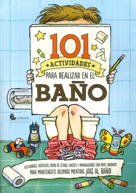 89884-101-ACTIVIDADES-PARA-REALIZAR-EN-EL-BANO-9789871849345