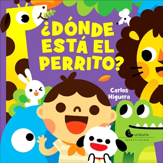 106640-DONDE-ESTA-EL-PERRITO-9789871849376