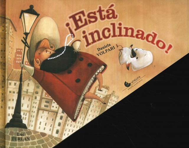 106634-ESTA-INCLINADO-9789871849383