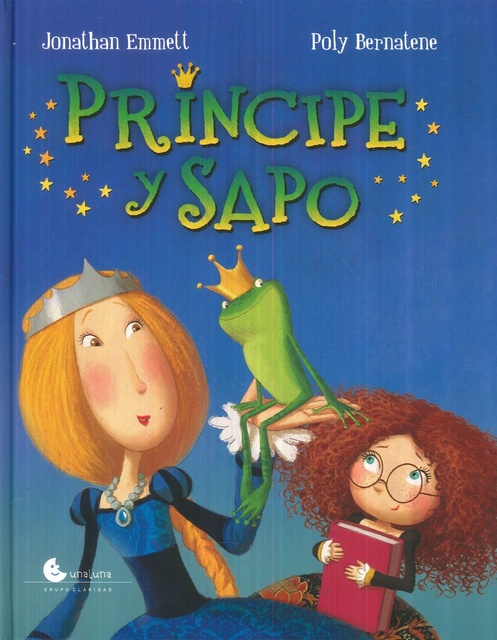 111789-PRINCIPE-Y-SAPO-9789871849390