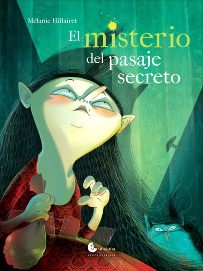 133524-EL-MISTERIO-DEL-PASAJE-SECRETO-9789871849413