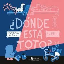 152241-DONDE-ESTA-TOTO-9789871849499