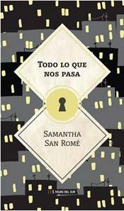 89335-TODO-LO-QUE-NOS-PASA-9789871882731
