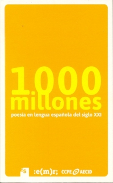 72053-1000-MILLONES-POESIA-EN-LENGUA-ESPANOLA-DEL-S-XX-9789871912360