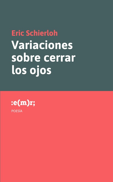 89329-VARIACIONES-SOBRE-CERRAR-LOS-OJOS-9789871912681