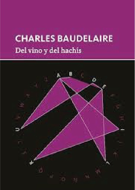 71732-DEL-VINO-Y-DEL-HACHIS-9789871920150