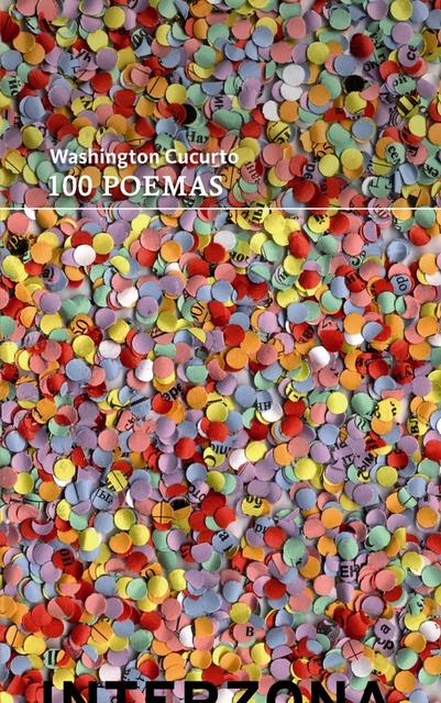 71738-100-POEMAS-9789871920181