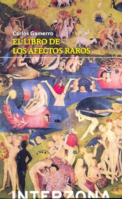 78183-EL-LIBRO-DE-LOS-AFECTOS-RAROS-9789871920228