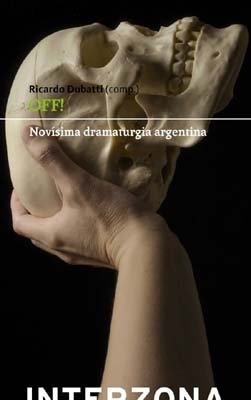 78262-OFF-NOVISIMA-DRAMATURGIA-ARGENTINA-9789871920242