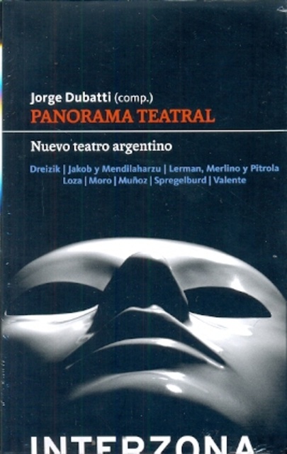 78169-PANORAMA-TEATRAL-NUEVO-TEATRO-ARGENTINO-9789871920327