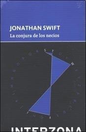 72898-LA-CONJURA-DE-LOS-NECIOS-9789871920396