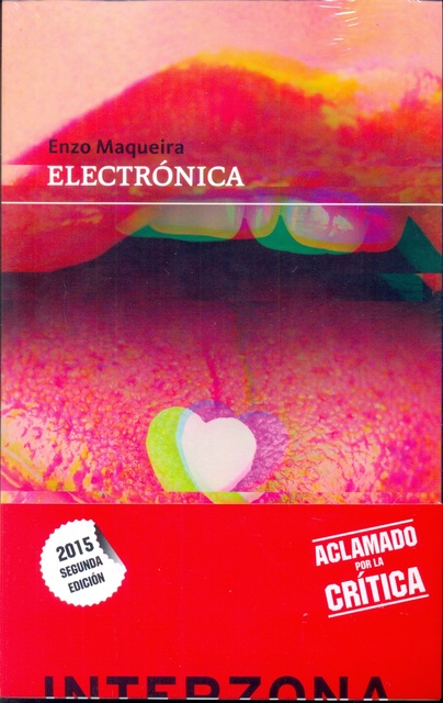 78149-ELECTRONICA-9789871920662