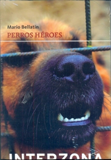 78268-PERROS-HEROES-9789871920730