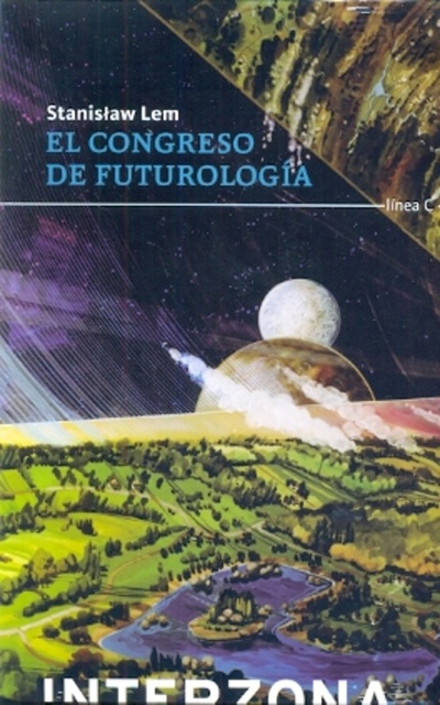 78273-EL-CONGRESO-DE-FUTUROLOGIA-9789871920778