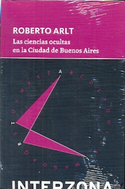 78185-LAS-CIENCIAS-OCULTAS-EN-LA-CIUDAD-DE-BUENOS-AIRES-9789871920808