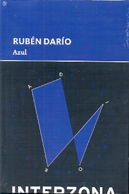 78247-AZUL-9789871920884
