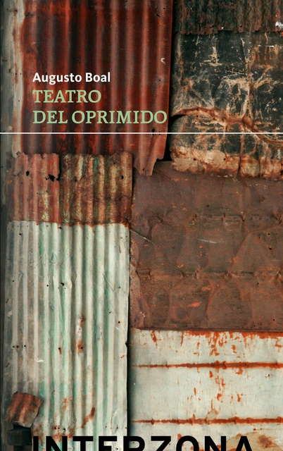 74034-TEATRO-DEL-OPRIMIDO-9789871920952