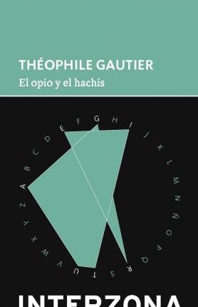 78235-EL-OPIO-Y-EL-HACHIS-9789871920990